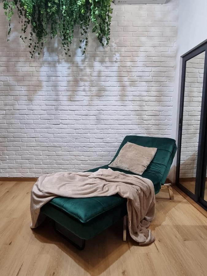 Casa Chiper - Attic Apartment With View Брашов Экстерьер фото