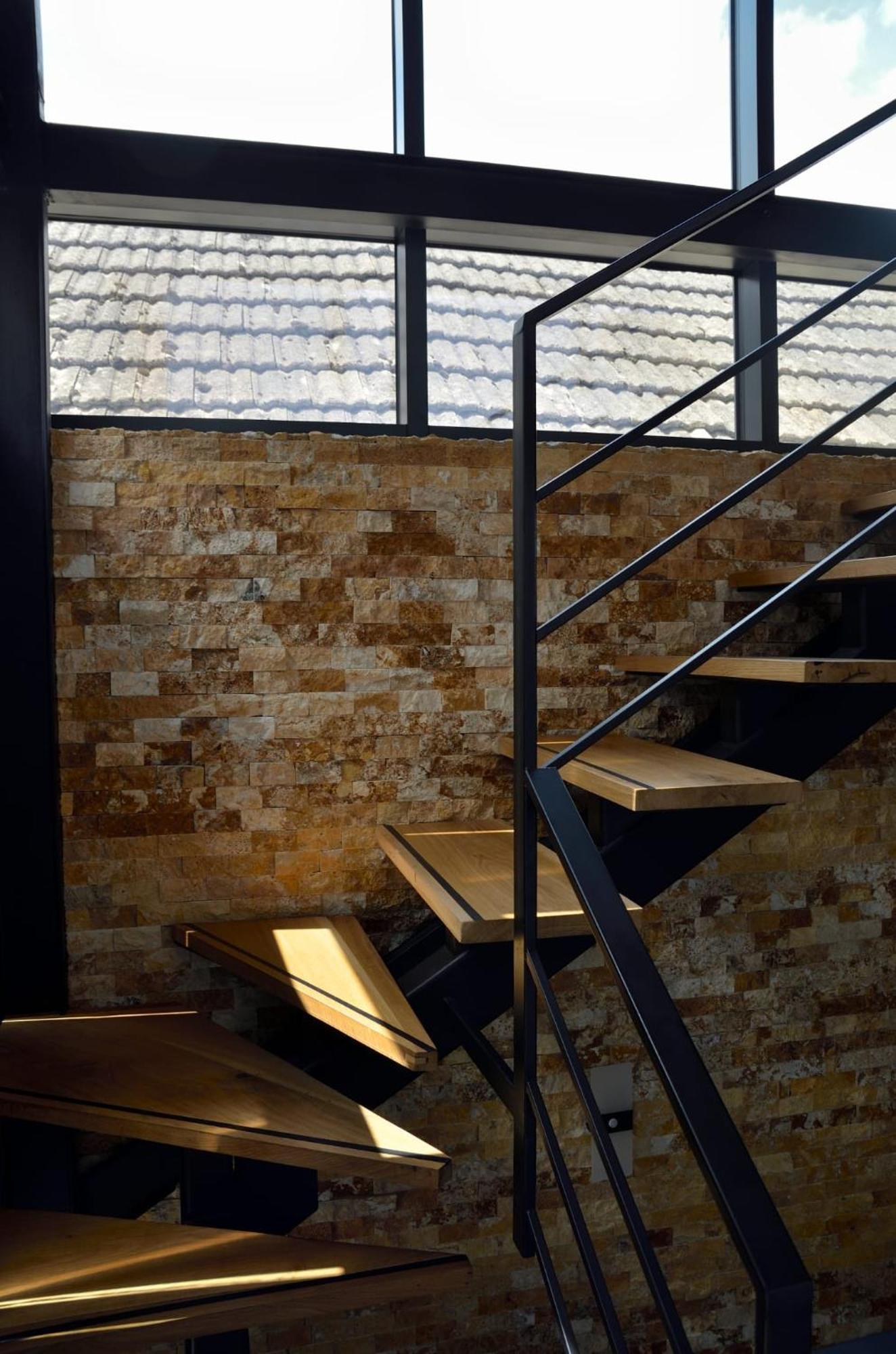Casa Chiper - Attic Apartment With View Брашов Экстерьер фото